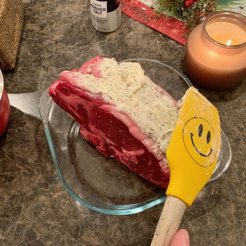 Check spelling or type a new query. Food Wishes Prime Rib Knutzen S Meats
