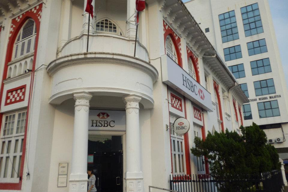 Apakah waktu solat hari ini sungai petani? Hsbc Amanah Event Sungai Petani Kedah Fortress Life Resources