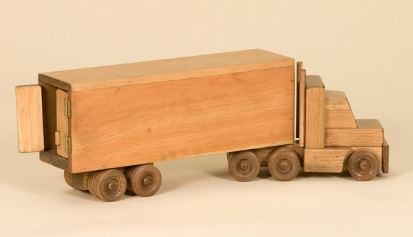 wood project ideas: looking for wooden toy plans uk