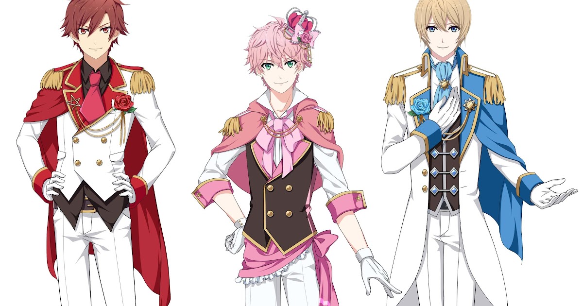 無料ダウンロード 立ち絵 かっこいい ポーズ 男 イラスト