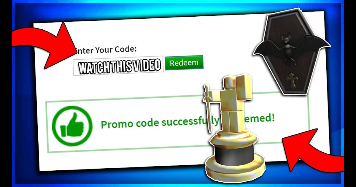 Roblox Codes 2019 Youtube Roblox Promo Codes That Give You Free Robux - fortnite song roblox id quackityhq