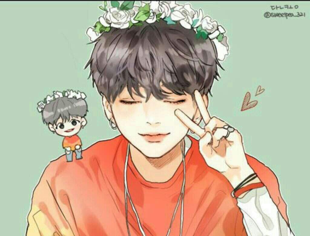 Matching Pfp Anime Bff Anime Girl Best Friends Matching Pfp Page 3 Line 17qq Com Aug 27 Explore Twixigans Board Matching Pfp On Pinterest Claysont
