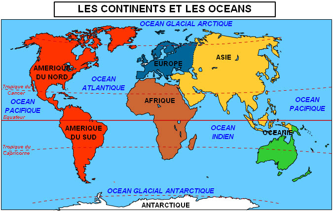 Espacoluzdiamantina 25 Nouveau Carte Du Monde Avec Les