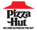 No One Out Pizzas The Hut