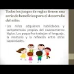 Juegos Tradicionales De México Y Sus Reglas - Juegos Tradicionales De México Y Sus Reglas - Recopilacion ... / Este tipo de pasatiempos ha ido perdiéndose con el paso.