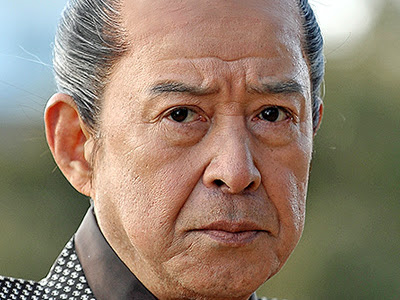 上 60 代 脇役 俳優 70 代 307468