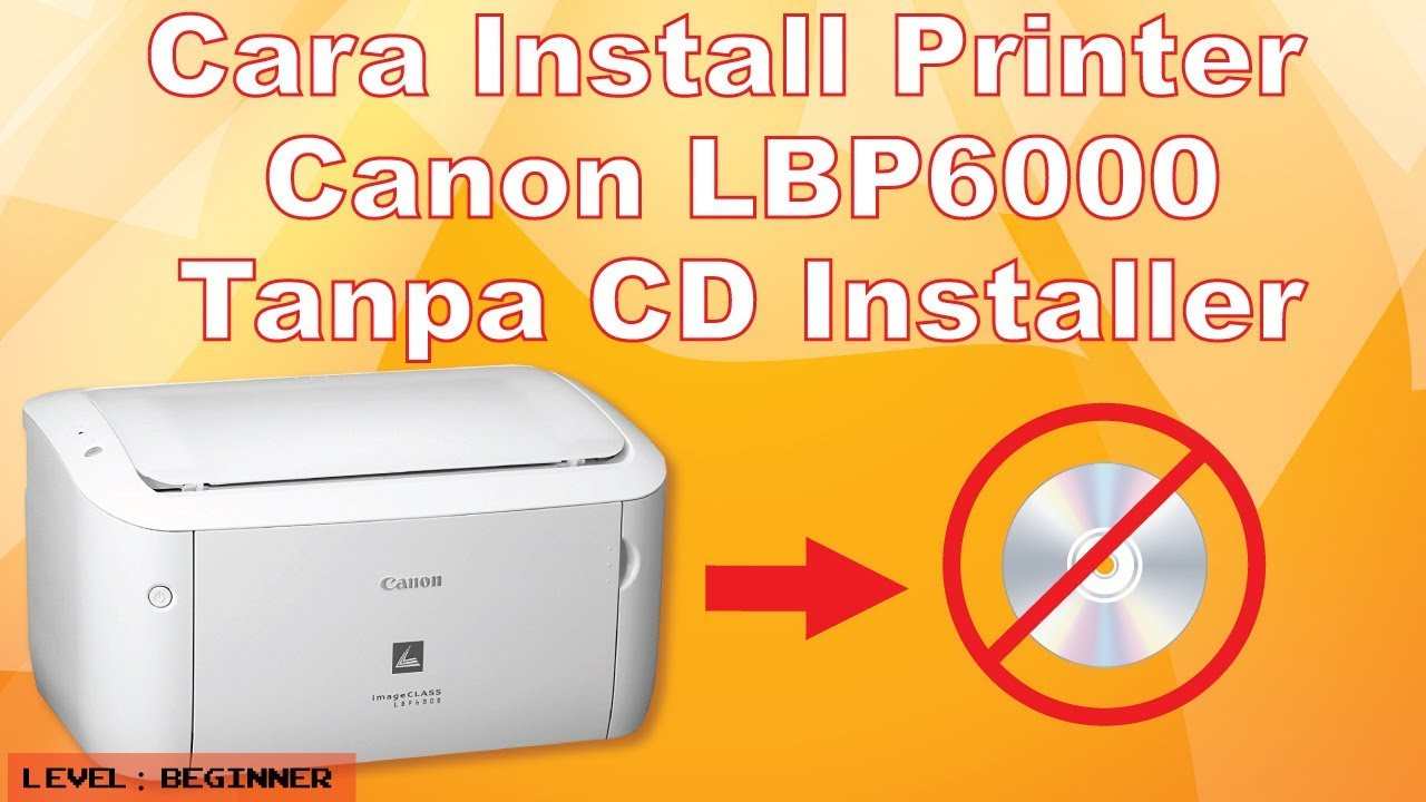 Mar 04, 1990 · تحميل تعريف طابعة كانون canon lbp6030b من روابط تنزيل مباشرة لتعريف طابعة canon lbp6030b لتتمكن من إستخدام الطابعة على أكمل وجه ولتمكين جميع ميزات الطباعة يمكنك تثبيت هذا التعريف على جهازك وتنزيله مع موافقة التعريف لنظام التشغيل. Ø§Ù„Ø±ÙˆØ§Ø¦ÙŠ Ø·Ø±ÙÙŠØ© Ø§Ø³ØªÙŠØ±Ø§Ø¯ ØªØ¹Ø±ÙŠÙ Ø·Ø§Ø¨Ø¹Ø© ÙƒØ§Ù†ÙˆÙ† 6020 ÙˆÙŠÙ†Ø¯ÙˆØ² 7 32 Ø¨Øª Knockerballmissoula Com
