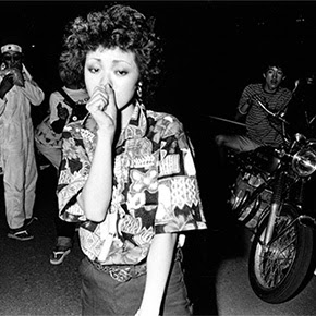 新鮮な70年代 暴走族 ファッション 人気のファッション画像