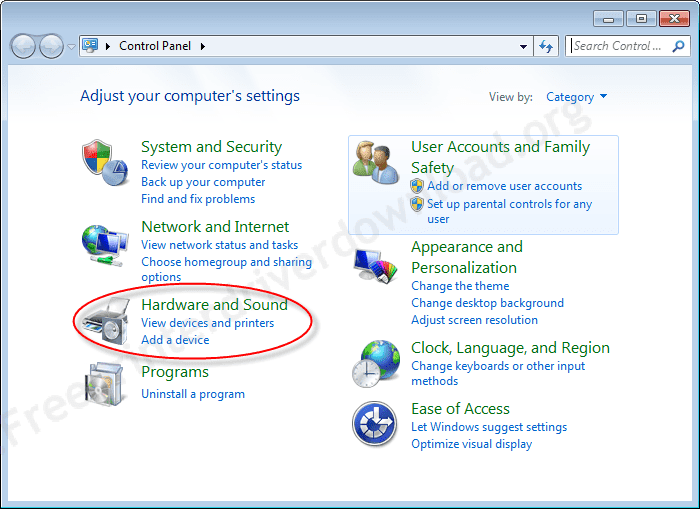 Mangkanor on february 14, 2014. Download Brother Mfc J220 Driver Download Guide