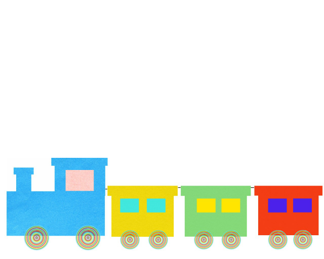 35 電車 イラスト 簡単 イラスト素材 ベクター クリップアート Yukiko