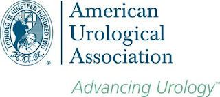 The- American- Urological -Association- (AUA)- announced -AUA- Award- recipients