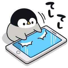 75 おしゃれ かわいい 可愛い ペンギン イラスト ディズニー画像のすべて