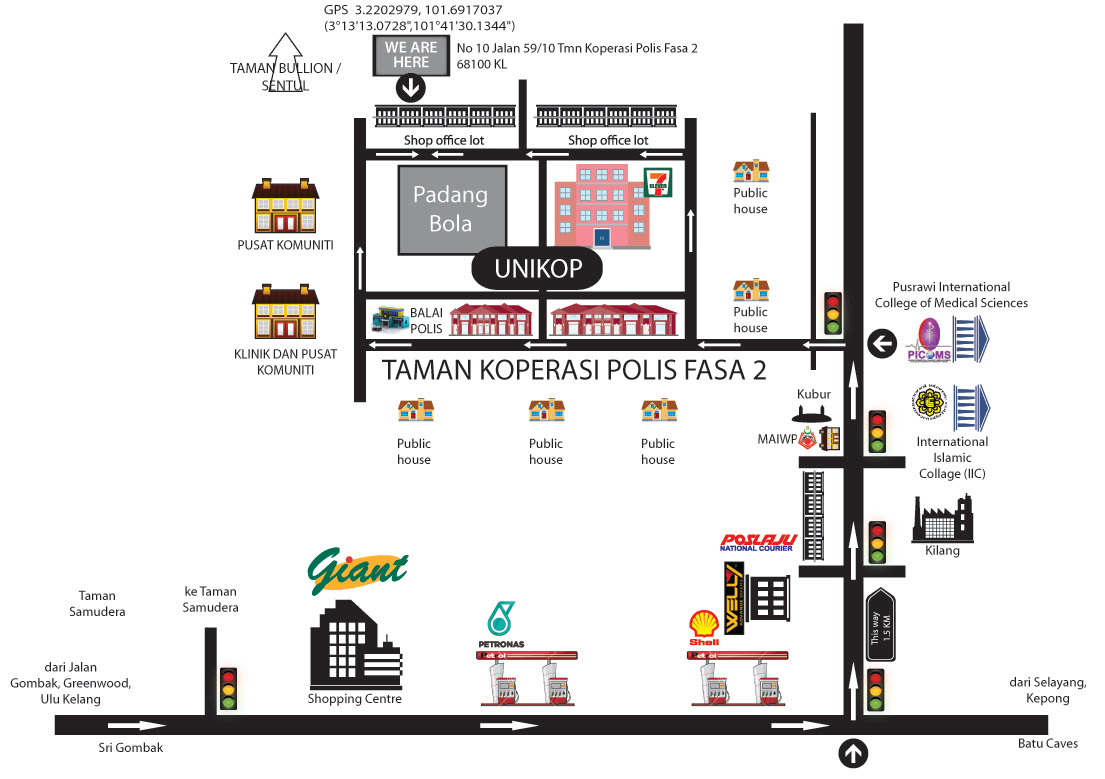 Contoh Soalan Dan Jawapan Ringkasan Pt3 - Persoalan p