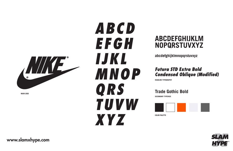画像をダウンロード Nike ロゴ 名前入れ方 ベストキャリアアイデア画像
