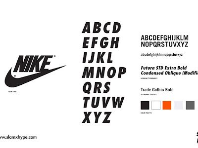 ロゴ 名前 作り方 名前 入り nike 名前 187682