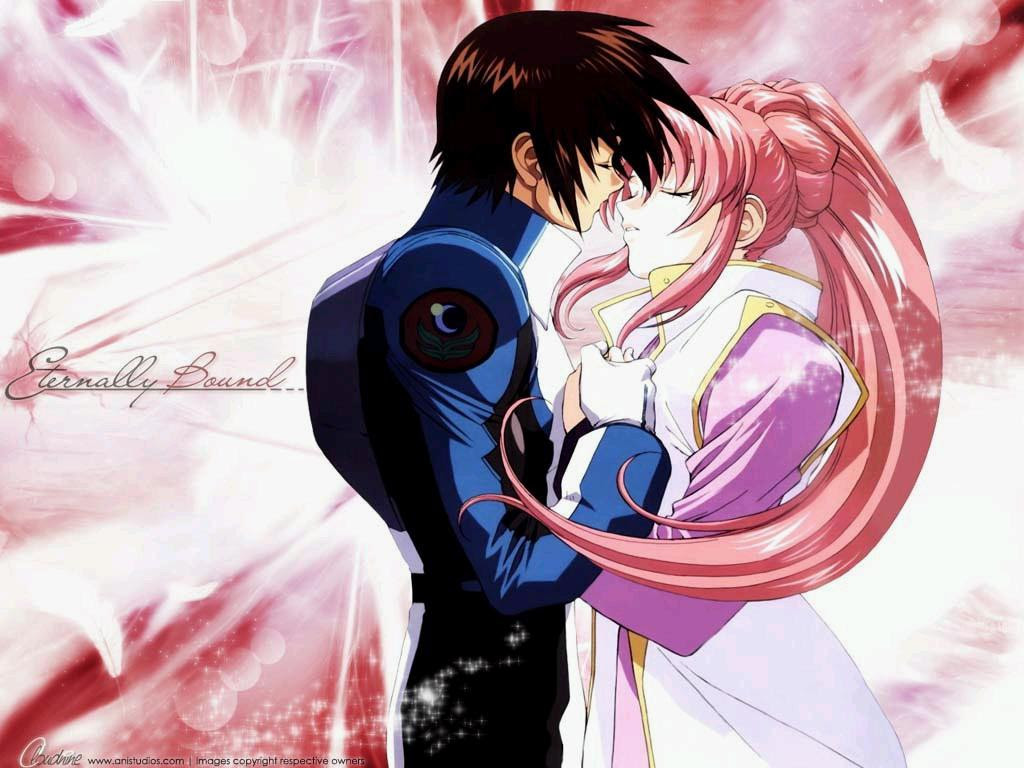 ガンダムseed 壁紙 Iphone ガンダムseed Destiny 壁紙 Iphone Sijikukoweblogjp