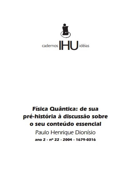 022-IHU_Ideias-fisica_quantica_da_sua_pre_historia_a_discussao_sobre_o_seu_conteudo_essencial.jpg