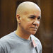 Pedro Hernandez in court in 2012. He is accused of kidnapping and killing Etan Patz in 1979.