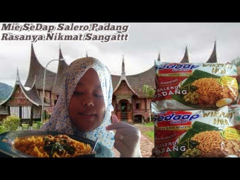 Alamat Pabrik Mie Sedap / Loker Sma Smk D3 S1 Terbaru Pt ...