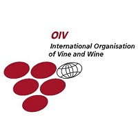 OIV