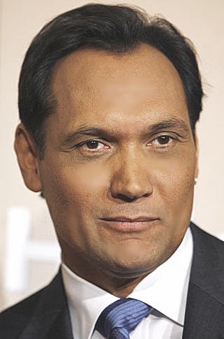 Varje dag står det om nya och gamla mord. Gor Din Egen Stefan Lofven Nojesguiden