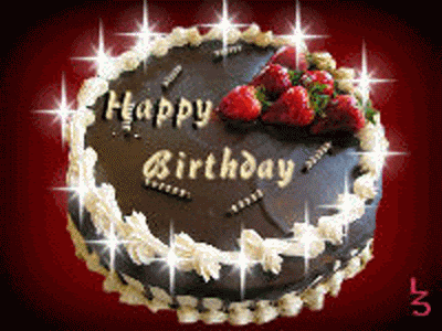 Happy Birthday Cake Pictures With Name Edit Http Dimitrastories Blogspot Com