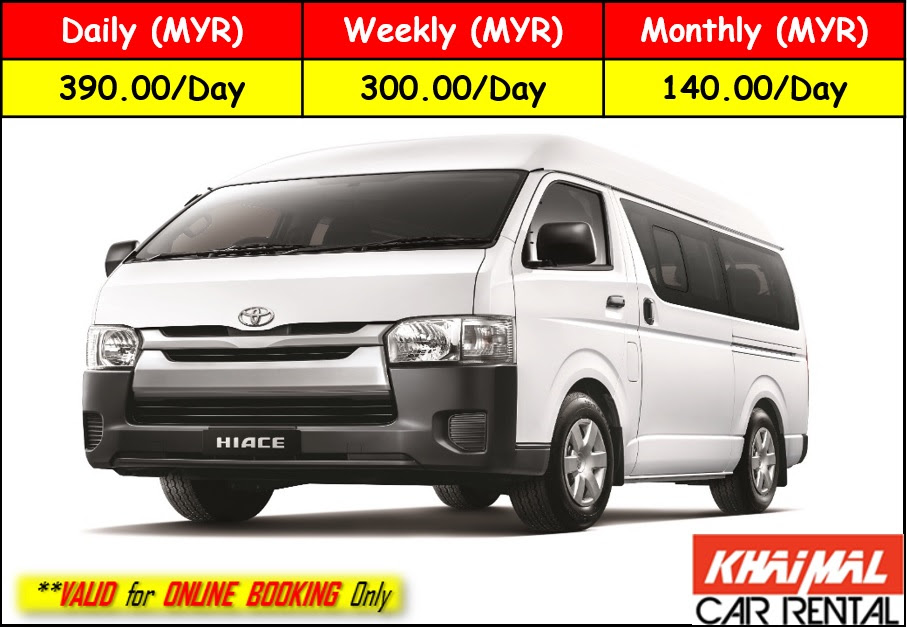 Perodua Aruz Price In Sarawak - Wo Ternyata