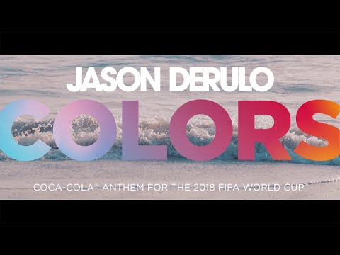 Colors Jason Derulo Roblox Id - roblox audio jason derulo