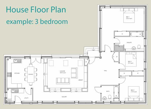 Drawing study of c & w department works (government construction drawing study). Home Plan Drawing At Getdrawings Free Download