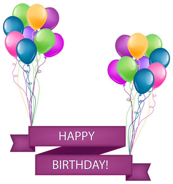 Telechargement Gratuit Fond Anniversaire Png Fond Anniversaire Png Saesipjosgnvp