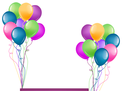 Les 500+ meilleures fond anniversaire png 347605