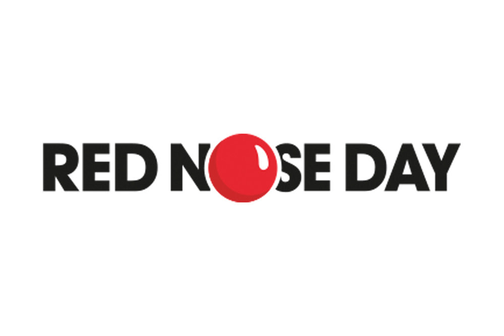 Maybe you would like to learn more about one of these? Boomerang Supports Red Nose Day 2015 Boomerang Ed