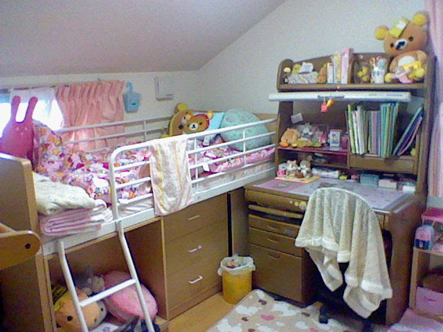 選択した画像 可愛い お部屋 紹介 Joshimagesgno