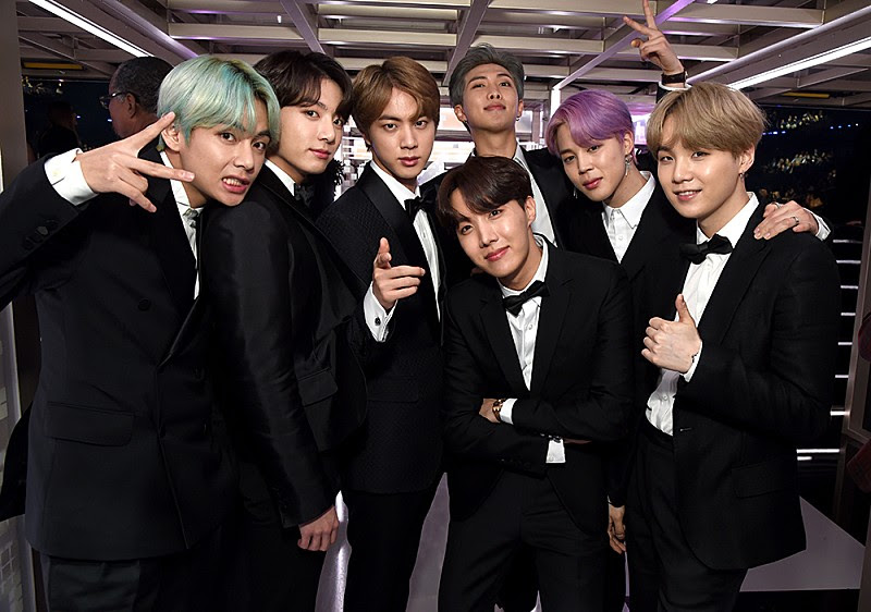 Dapatkan lagu dan video bts グラミー賞直前の心境 めざましテレビ 2021/3/12 secara gratis, mudah, dan cepat hanya di ! Bts é˜²å¼¾å°'å¹´å›£ ã‚°ãƒ©ãƒŸãƒ¼è³ž ãƒ¬ãƒƒãƒ‰ ã‚«ãƒ¼ãƒšãƒƒãƒˆã§ãƒ•ã‚¡ãƒ³ã«æ„Ÿè¬ ãƒ‹ãƒ¥ãƒ¼alã«ã‚‚è¨€åŠ Daily News Billboard Japan