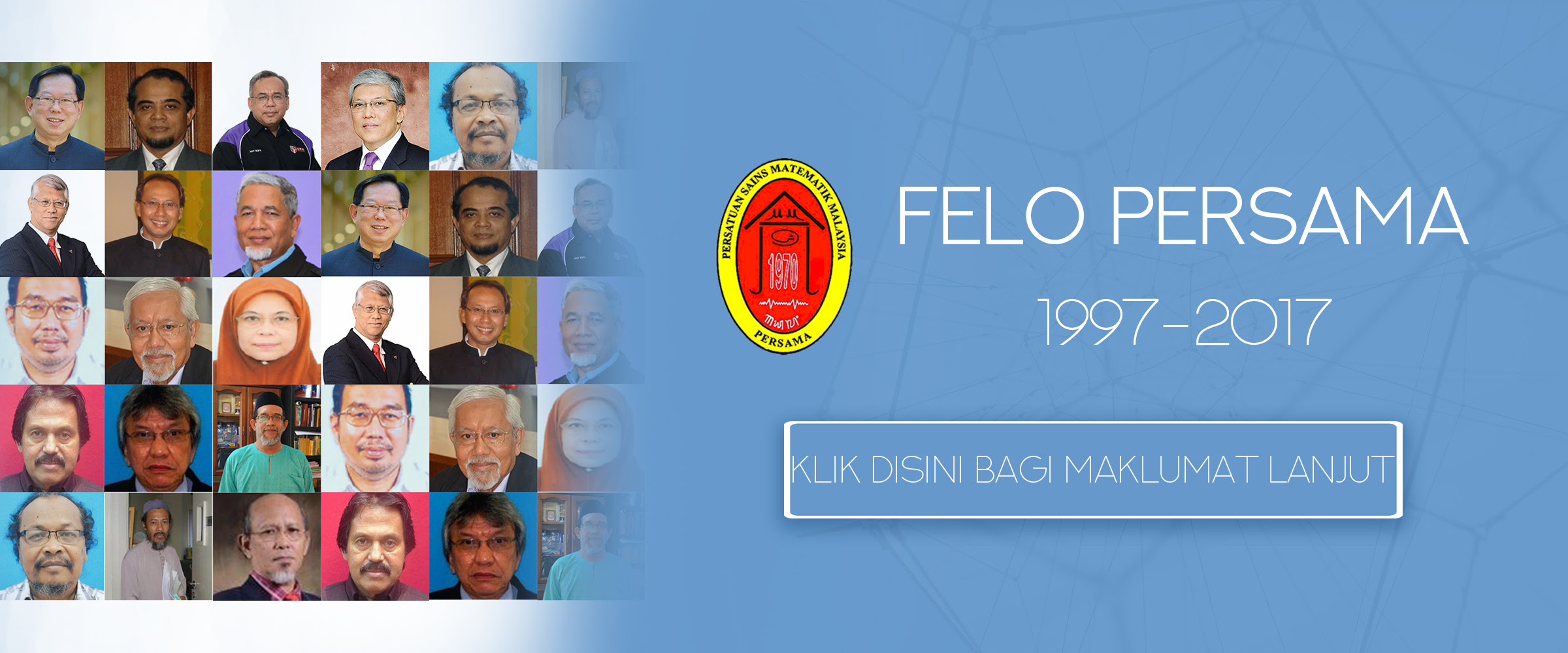 Contoh Soalan Olimpiad Matematik Kebangsaan 2019 - Kuora w