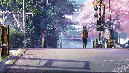 ロイヤリティフリー One More Chance 意味 トップイラスト