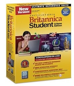 encyclopedia britannica free download full version