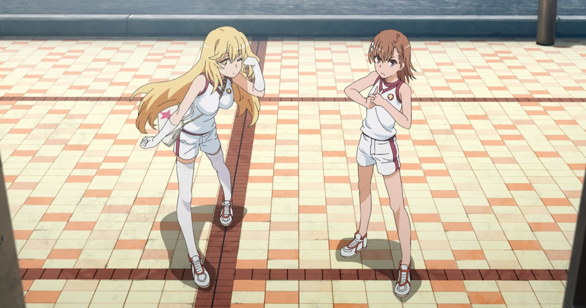 画像をダウンロード しょくほうみさき 壁紙 しょくほうみさき 壁紙