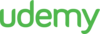 27 udemy courses worth $330...