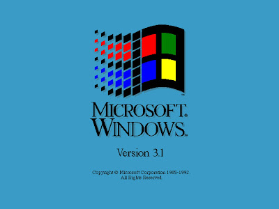 画像をダウンロード windows デスクトップ 壁紙 202957-Windows デスクトップ 壁紙 スライドショー
