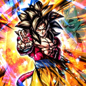 最強 ドラゴンボールレジェンズ攻略 ドラゴンボール キャラクター 136909