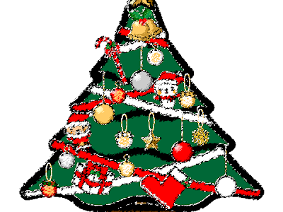 かわいいディズニー画像 クリスマスツリー イラスト おしゃれ 無料