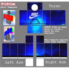 Roblox Clothing Asset Id Buxgg Youtube - the dark side of roblox rthro sketch infinitube
