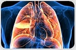 Study uncovers cause of asthmatic lung spasms