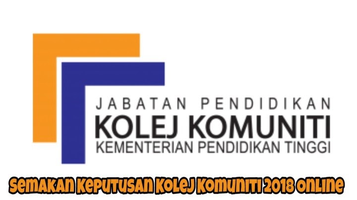 Surat Rayuan Kolej Komuniti - Kecemasan q