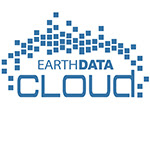 earthdata cloud