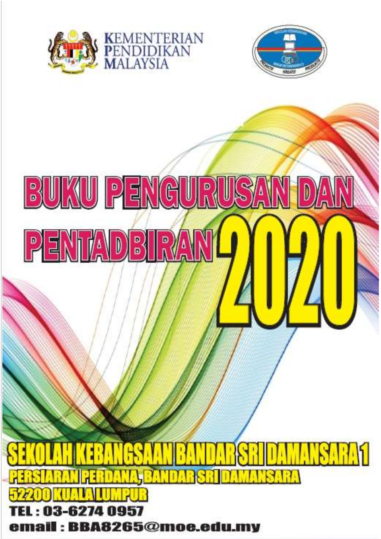 Check spelling or type a new query. Buku Pengurusan Skbsd1 2020 Flip Ebook Pages 101 130 Anyflip Anyflip