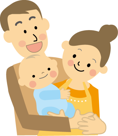 Japan Image 赤ちゃん イラスト 無料