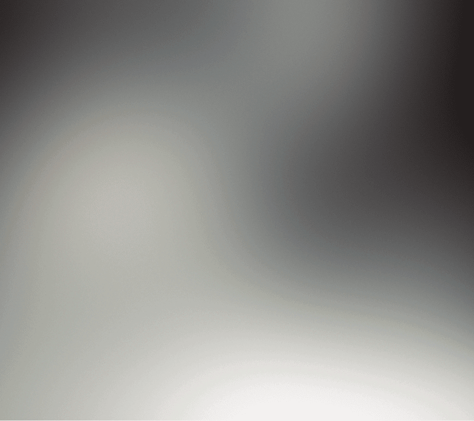 Iphone 壁紙 グラデーション イラストが最高です
