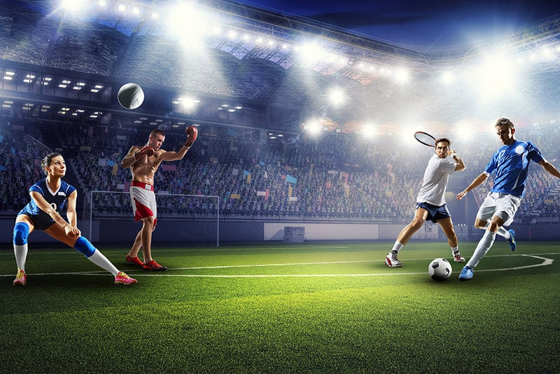 Indobetku merupakan tempat daftar situs judi slot online terbaru & terbaik yang ada di indonesia yang mempunyai deretan permainan judi online terlengkap 2021. Spbo Bet Situs Bandar Judi Bola Online Agen Taruhan Terpercaya